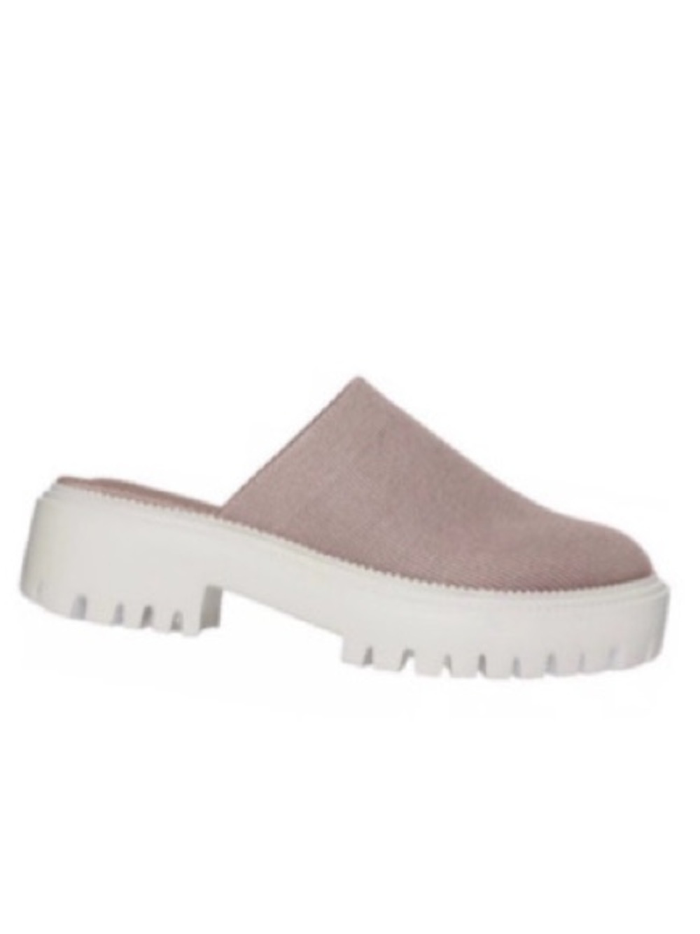 Skechers Cleo Brooklyn Mule